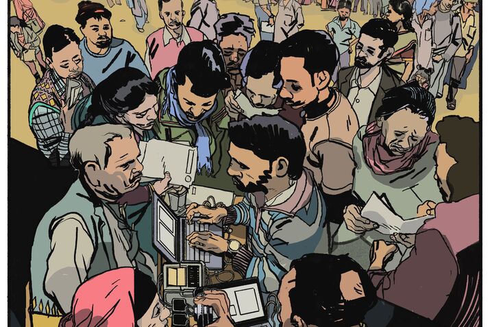 1201_FEAT_INDIA-DYSTOPIA_ILLO-CMS-04