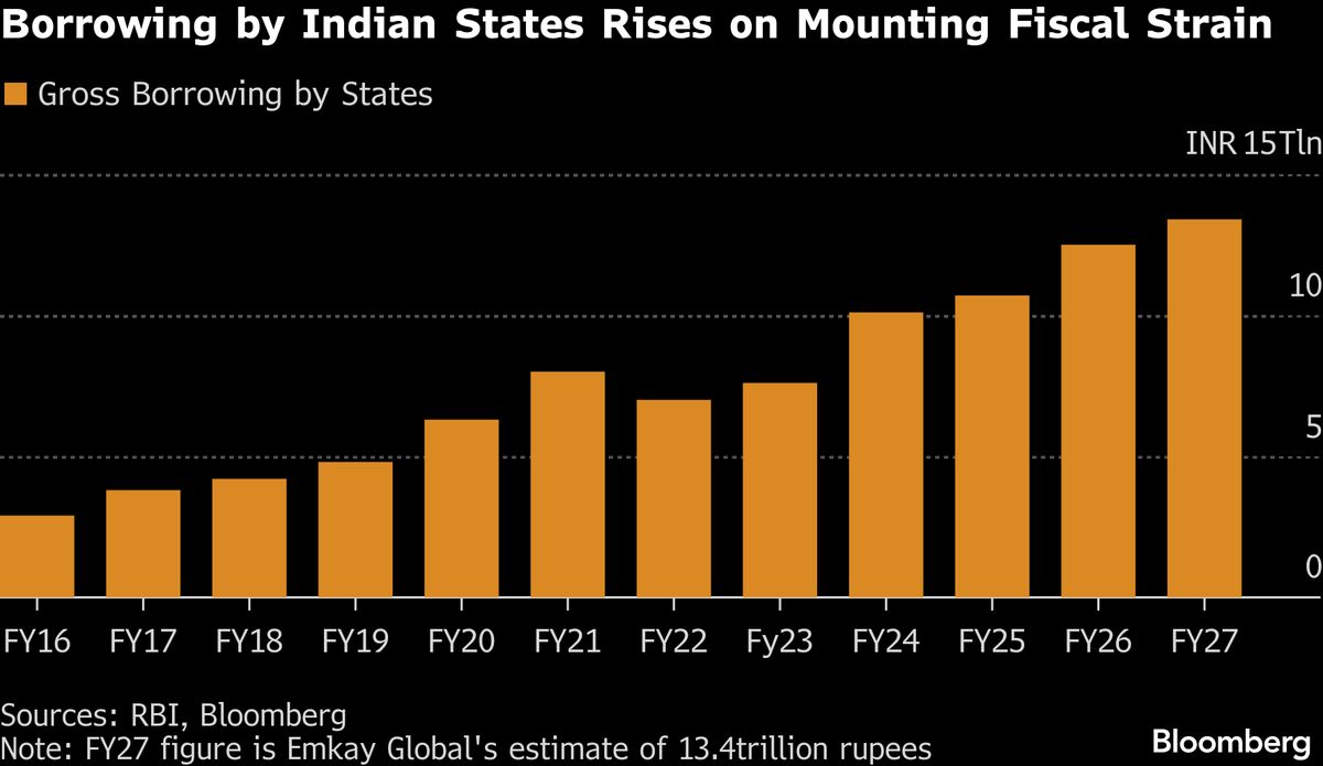 assets.bwbx.io image