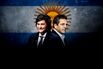 COVER_ARGENTINA_ELECTION_MASSA_MILLEI
