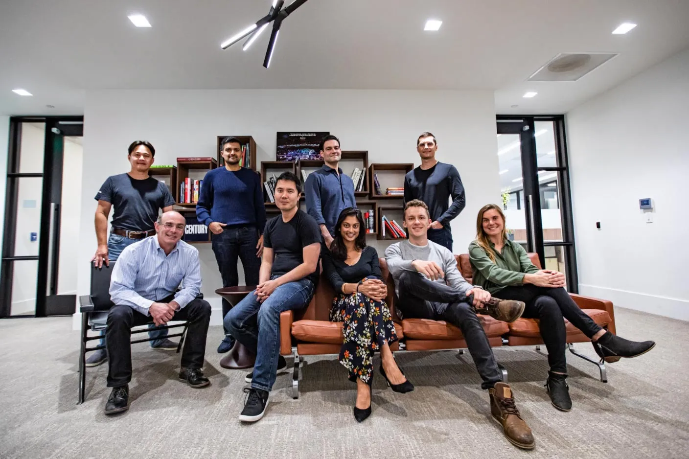 Kleiner Perkins Raises 750 Million for New Investment Fund Bloomberg