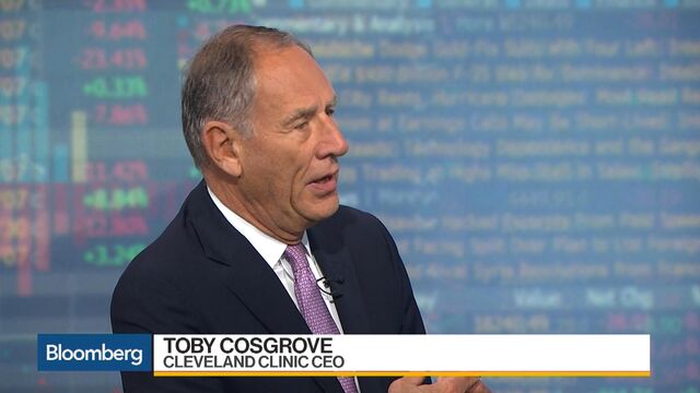 Proposed tax plan means more taxes for New Yorkers