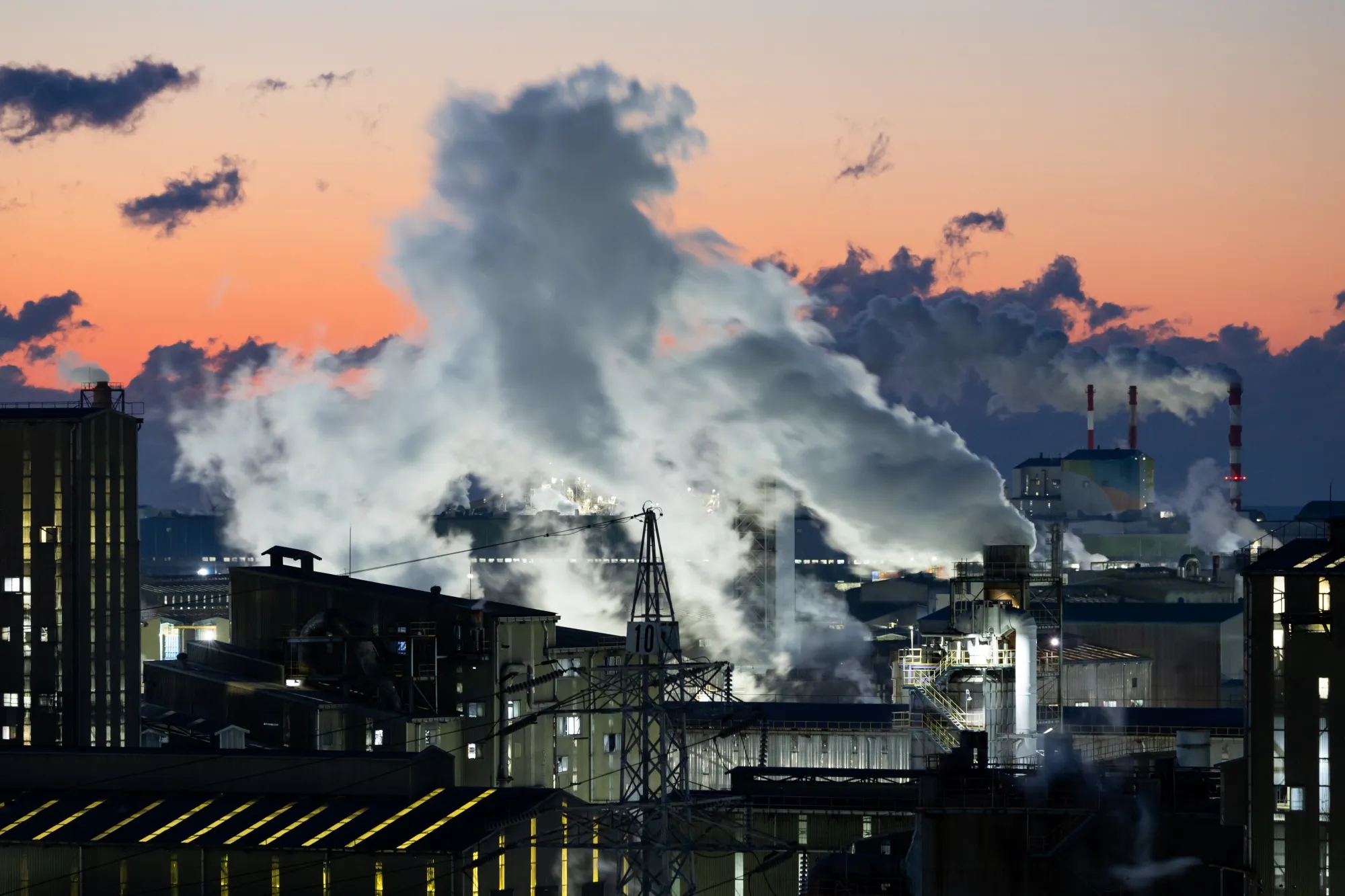 MBK Raises Korea Zinc Offer Price to Attract More Investors Bloomberg