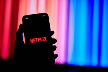 Netflix’s $200 Million Thailand Play Marks Big Asia Content Push