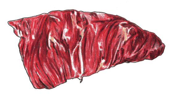 Five Choice Cuts of Meat to Know for Adventurous Grilling
