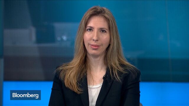 Video player cover image