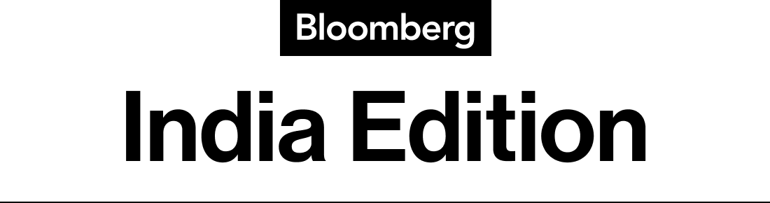 Bloomberg