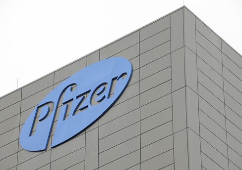 Chinese Trial Misconduct Delayed Bristol-Myers Drug Nine Months