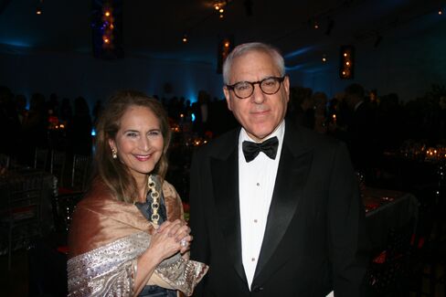 NSO Opening Gala