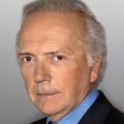 Headshot of Edouard Carmignac