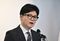 Han Dong-hoon