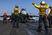 US and Iran Far From Deal as Bond Rout Piles Pressure on Trump