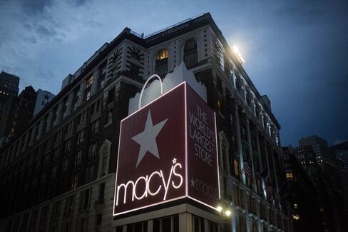 1486341103_macy