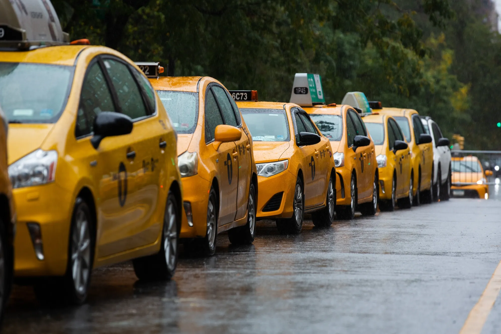 Regulators scrutinized the company’s management, oversight and spending.&nbsp;