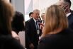 BRITAIN-UN-CLIMATE-COP26