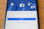 US-INTERNET-FACEBOOK