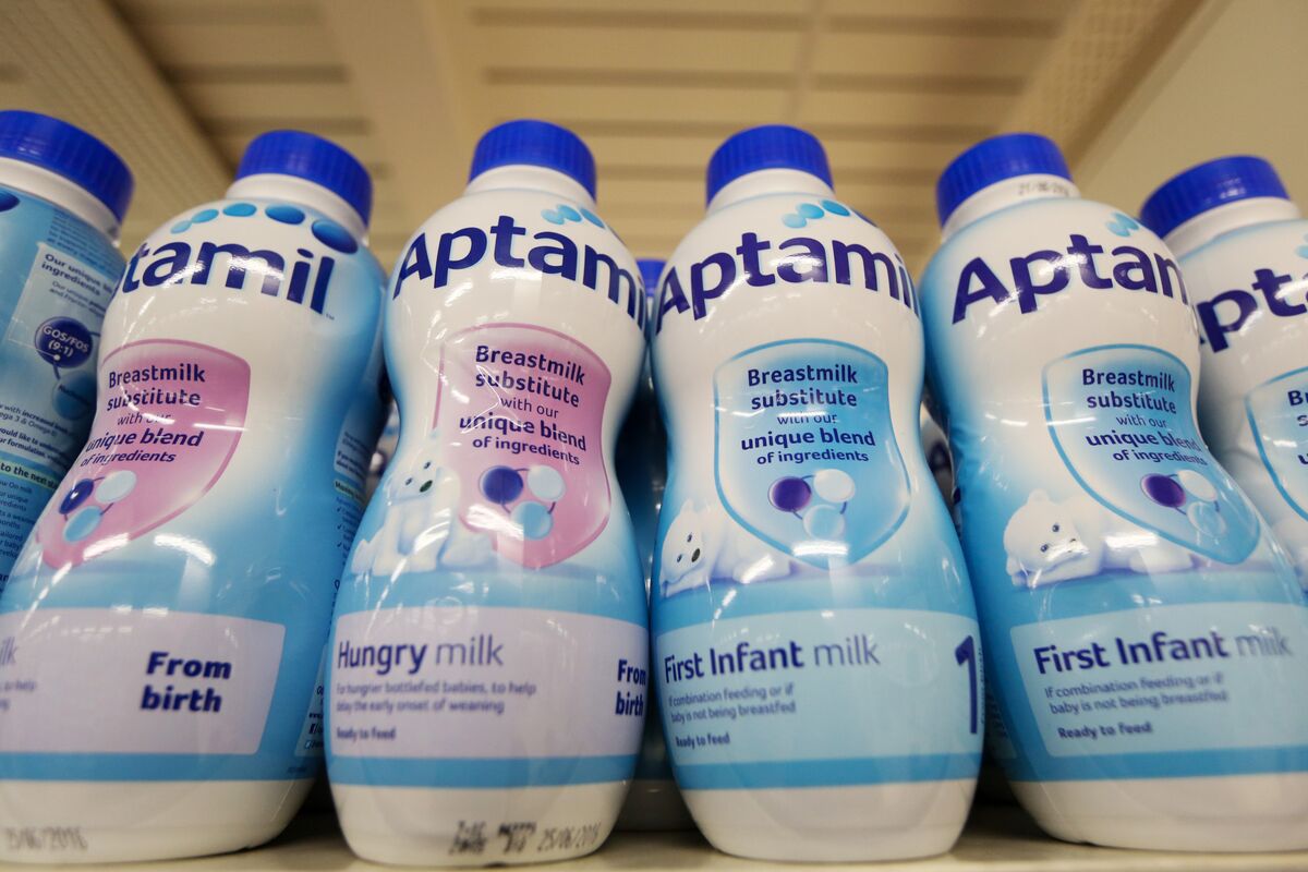 assets.bwbx.io image