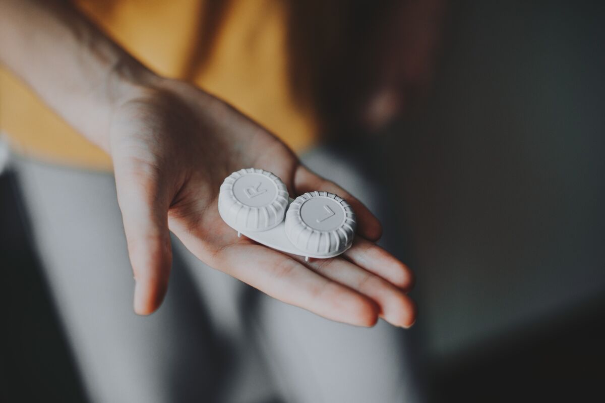 assets.bwbx.io image