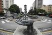 Chevron To Resume Venezuela Oil Sales As US Rules Ease