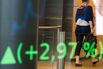 European stocks.