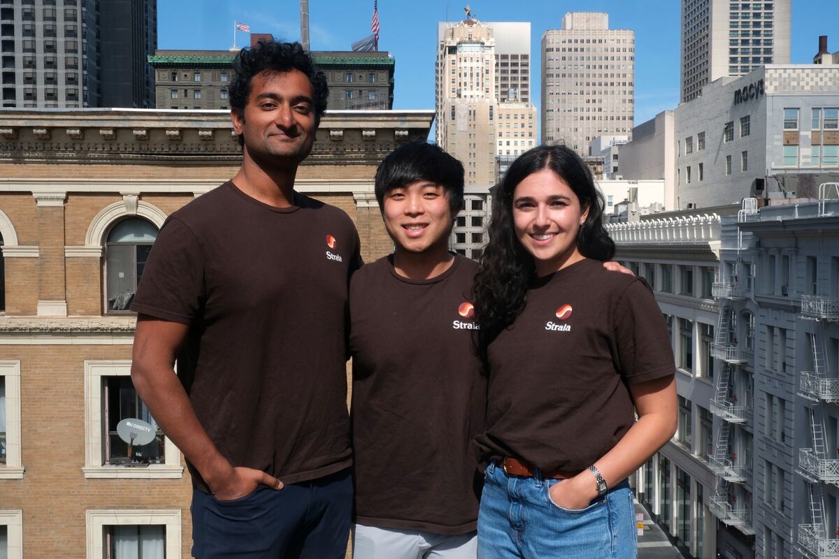 Higher Ed Startup Uses AI to Help Colleges Prevent Dropouts