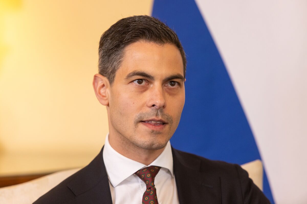 Dutch Government Seeks to Introduce Capital Gains Tax From 2028