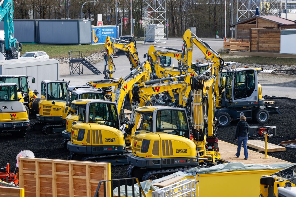 assets.bwbx.io image