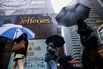 Jefferies Exposure To Alleged Frauds Drags Credit Rigor To Court
