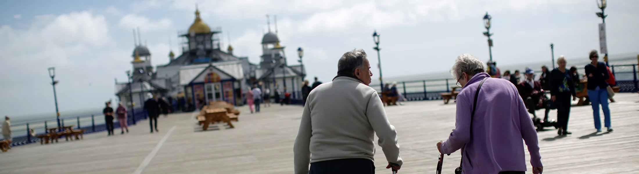 U.K. Pension-Plan Shortfalls Have Investors Digging For Answers