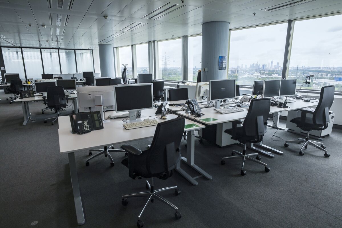 bloomberg.com - M&amp;A Boom Has Room to Run: Dealmakers' Predictions for 2026