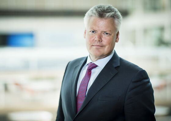 Nasdaq Stockholm Says MiFID II Creates New Conflicts of Interest