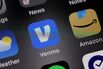 Venmo, Phone App For Sending Cash Digitally