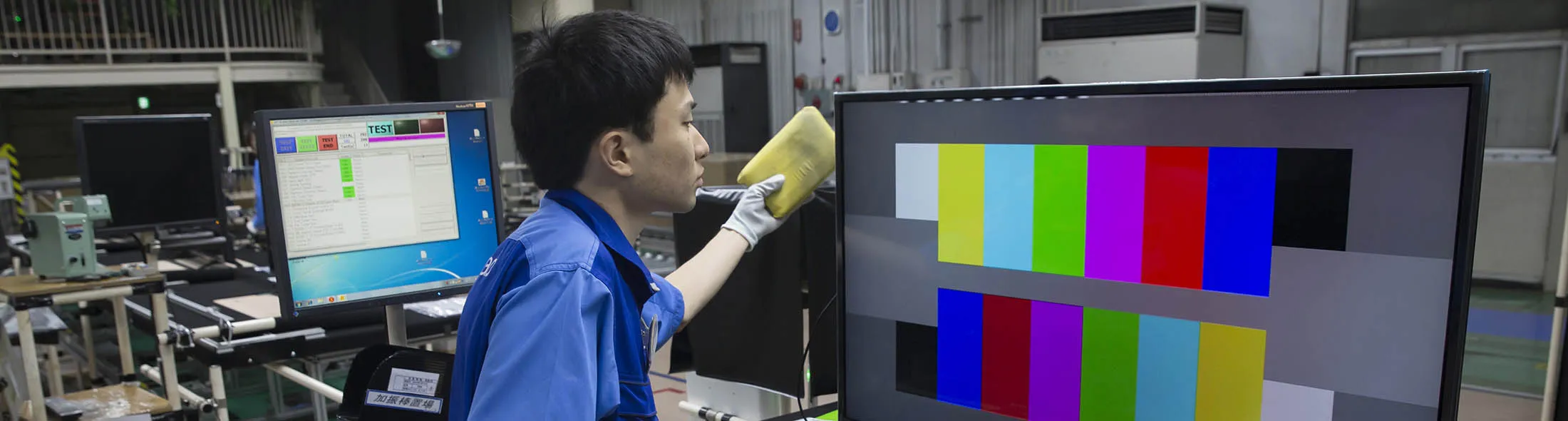 1496189245_japan manufacturing lede
