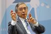 1520470640_englander-kuroda