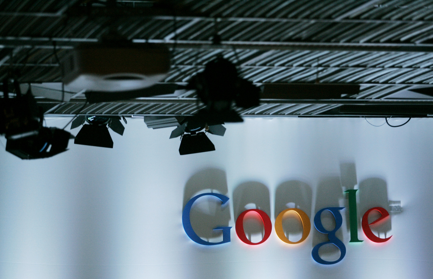 No, Google, We Did Not Consent to This