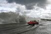 TOPSHOT-CUBA-WEATHER-HURRICANE-MILTON