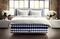 spend-140000-dollar-mattress-bloomberg-05
