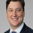 Headshot of Benjamin J Adelson