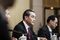 Wang Yi