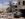 Fifth Day of Iranian Air Strikes in Israel