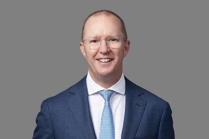 David Willis