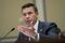 Acting Secretary Of Homeland Security Kevin McAleenan Testifies Before House Oversight Committee