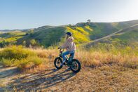 relates to The Best Electric Bike For Every Type of Rider