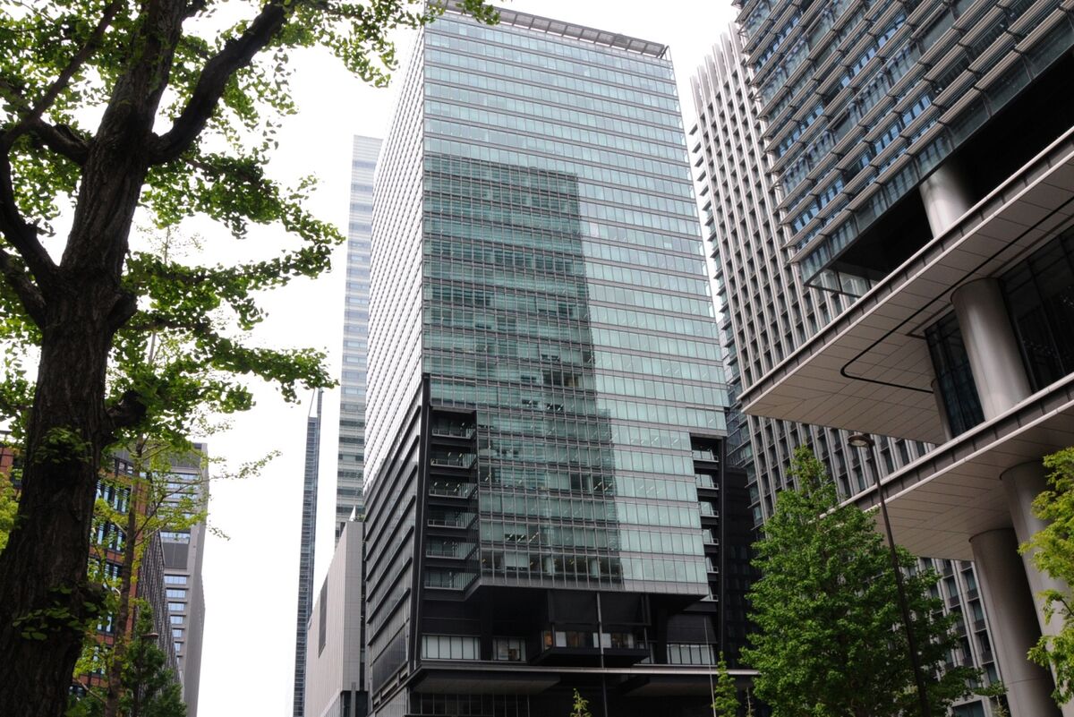 東洋経済2020/9/12　事業承継 京大　本庄★10/31 不動産 フジHD不動産子会社売却で1兆円超の応札相次ぐ､最大規模－関係者