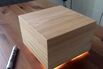 Facebook’s Zuckerberg Builds His Wife a Glowing ‘Sleep Box’