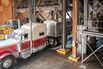 Nations Race To Secure Enough Fertilizer And Prevent Food Crisis
