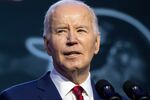 President Biden Endorsed By North America's Building Trades Unions