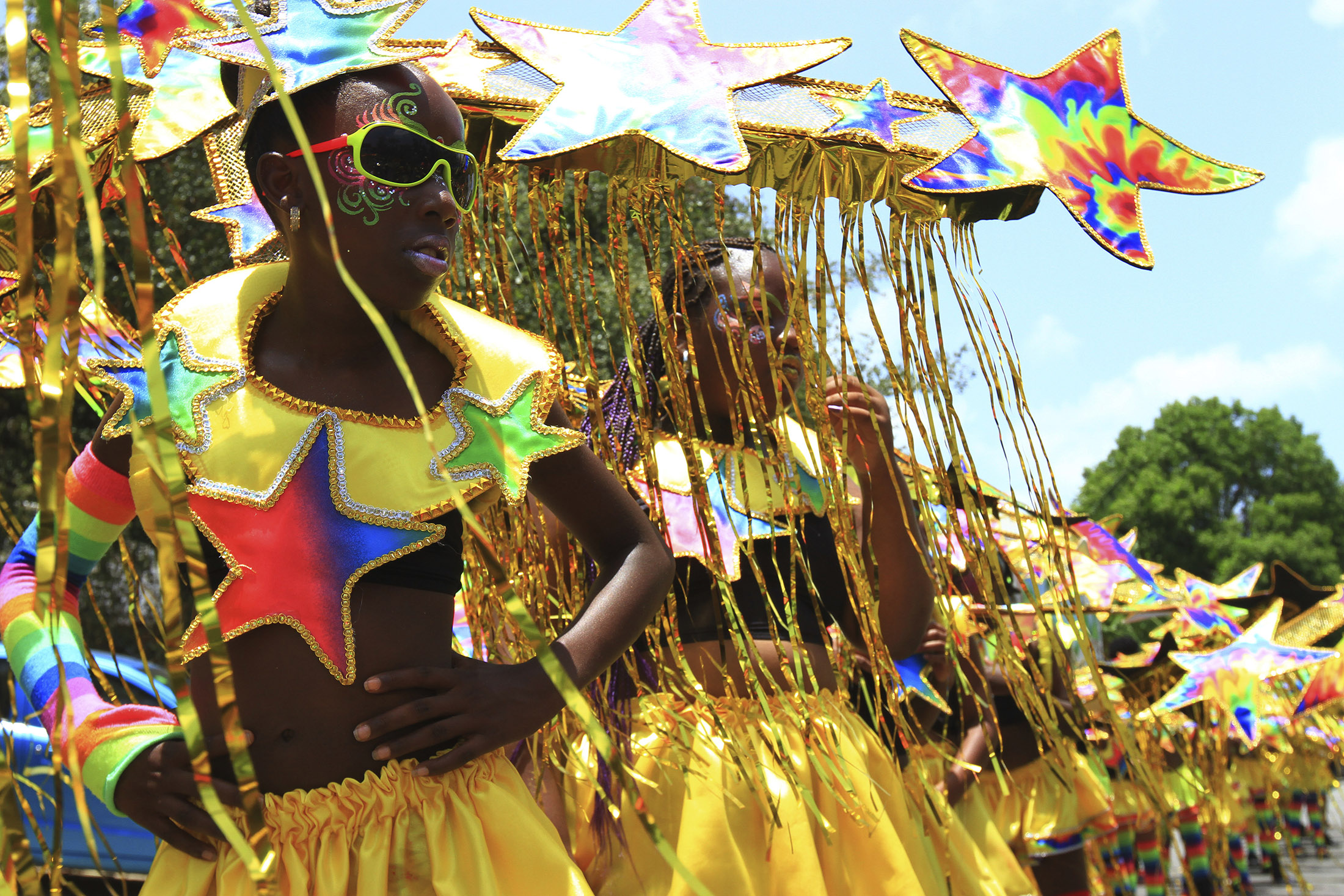 The most popular caribbean islands among the super rich bloomberg
