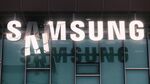 How Samsung Missed the AI Moment