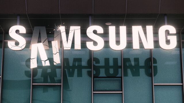 Supercycle' May Prolong $100 Billion Rally in Korean Chipmakers