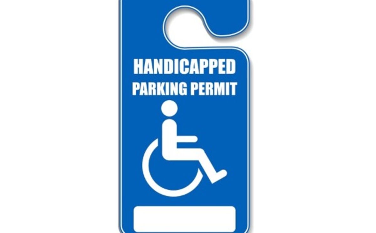 getting-a-handicap-parking-permit-with-arthritis-what-you-need-to-know